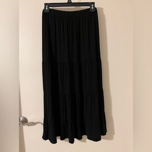 Philosophy Skirt